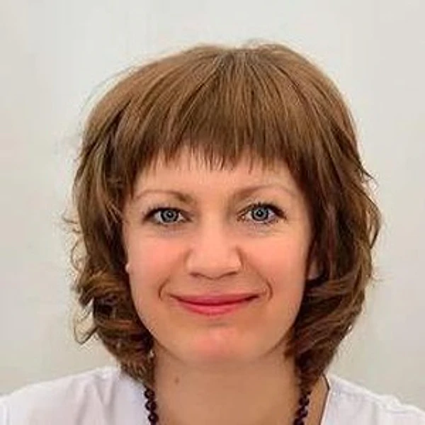 Олешко Фаина Анатольевна — Дерматолог, Венеролог, Яровое