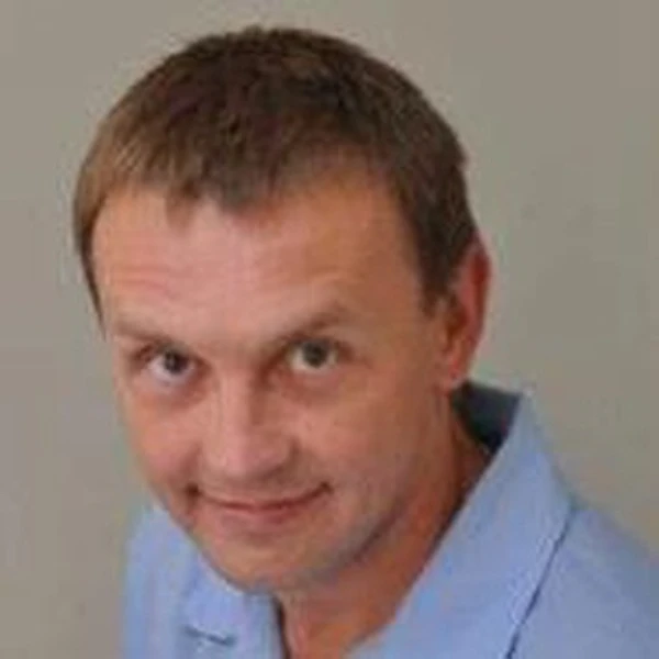Ярмош Дмитрий Васильевич — Стоматолог, Стоматолог-имплантолог, Стоматолог-ортопед, Стоматолог-хирург, Санкт-Петербург