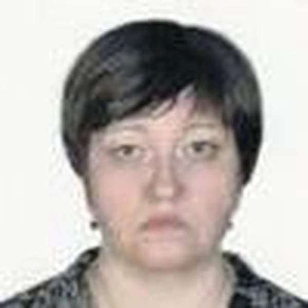 Григорьева Надежда Петровна — Педиатр, Яровое