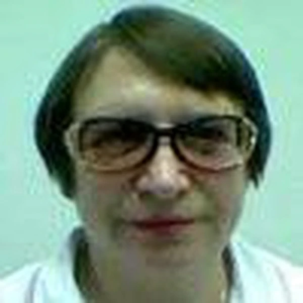 Привалова Галина Алексеевна — Педиатр, Яровое