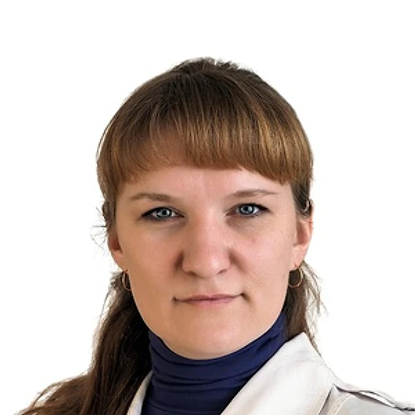 Креницина Галина Викторовна — Эндокринолог, Шумиха