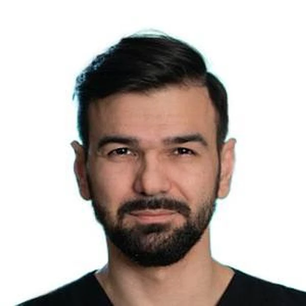 Тагиров Арсен Абубакарович — Врач УЗИ, Флеболог, Волгоград