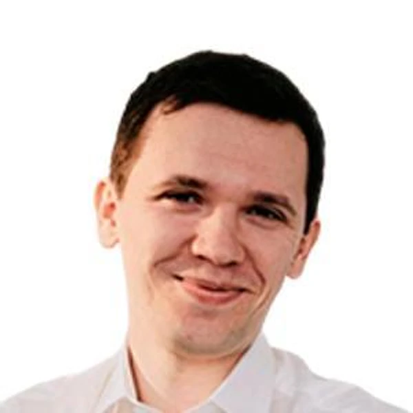 Кобяшев Андрей Андреевич — Акушер, Врач УЗИ, Гинеколог, Гинеколог-хирург, Детский врач УЗИ, Детский гинеколог, Екатеринбург