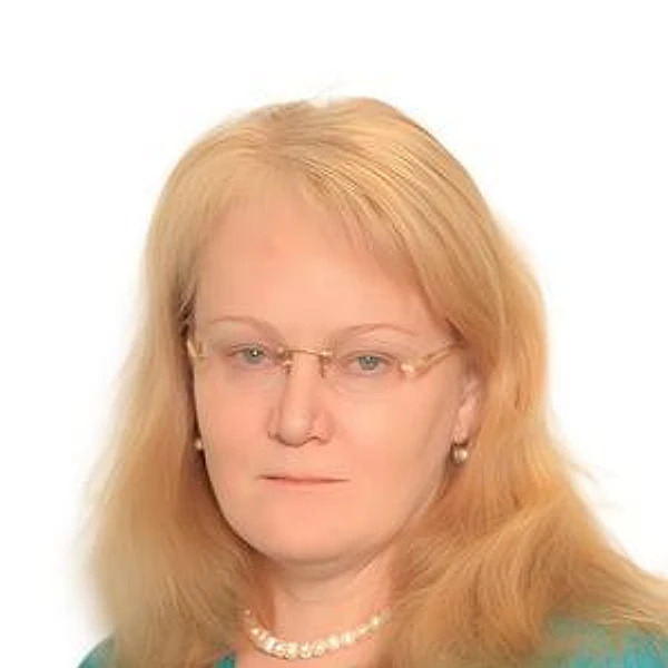 Тихомирова Ирина Анатольевна — ЛОР, Детский ЛОР, Детский ЛОР-хирург, ЛОР-хирург, Санкт-Петербург