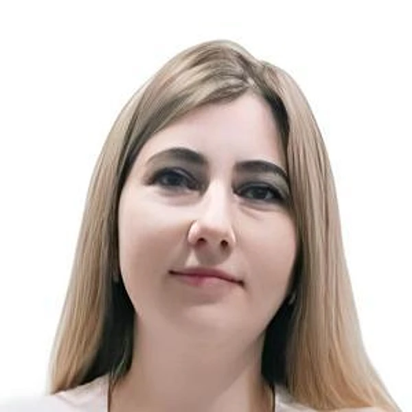 Рудакова Ксения Викторовна — Терапевт, Сельцо