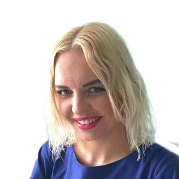 Шипилова Элеонора Сергеевна — Кардиолог, Керчь