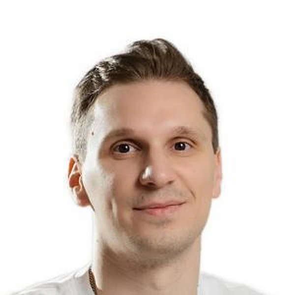 Рыжов Алексей Иванович — Стоматолог-имплантолог, Стоматолог-хирург, Ростов-на-Дону