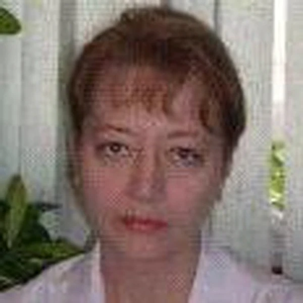 Куклина Юлия Александровна — Дерматолог, Красноярск