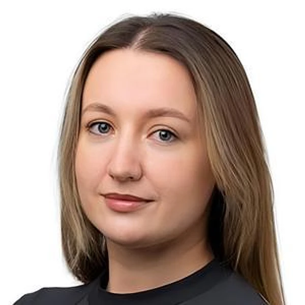 Куриленко Оксана Ивановна — Стоматолог-ортопед, Брянск
