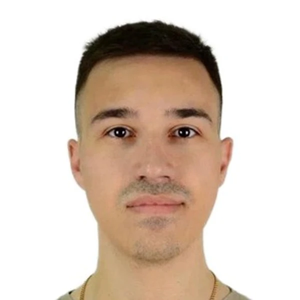 Степанишен Евгений Викторович — Ортопед, Травматолог, Волгоград