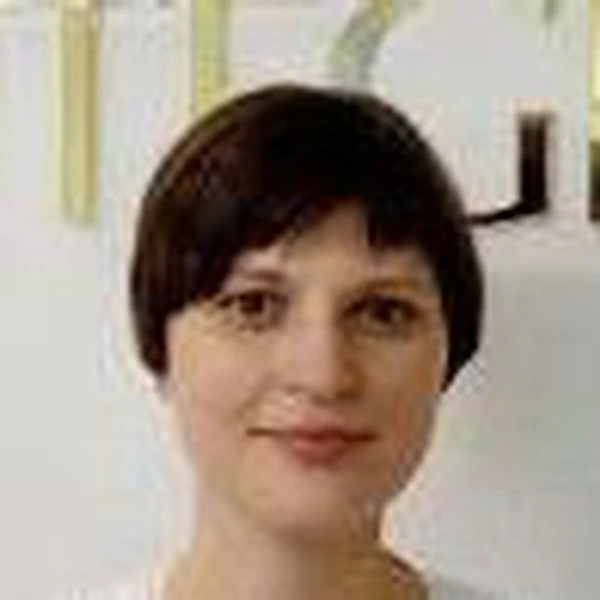 Колесниченко Екатерина Витальевна — Врач УЗИ, Акушер, Гинеколог, Салехард
