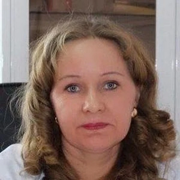 Копылова Елена Владимировна — Акушер, Гинеколог, Салехард