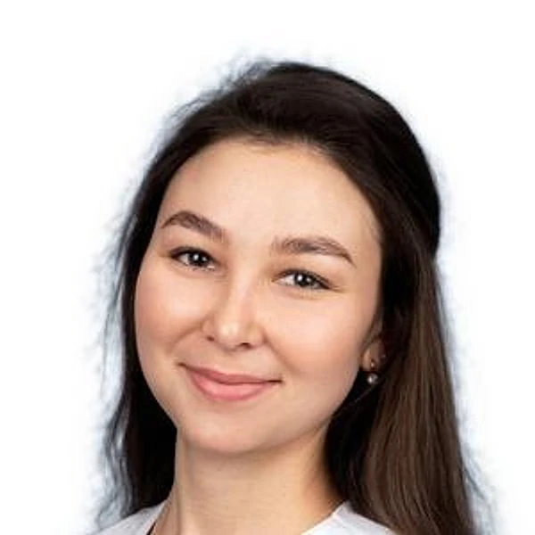 Мухаметзянова Лилия Мансуровна — Гинеколог, Акушер, Гинеколог-хирург, Казань