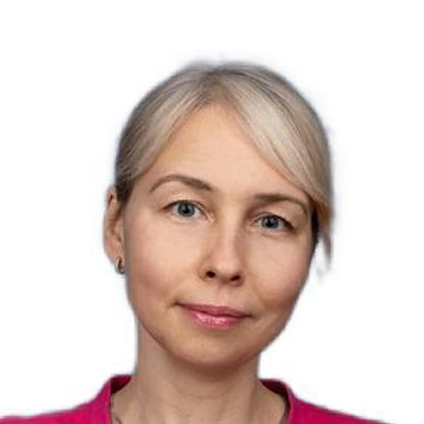 Никонорова Елена Евгеньевна — Гинеколог, Акушер, Гинеколог-хирург, Казань