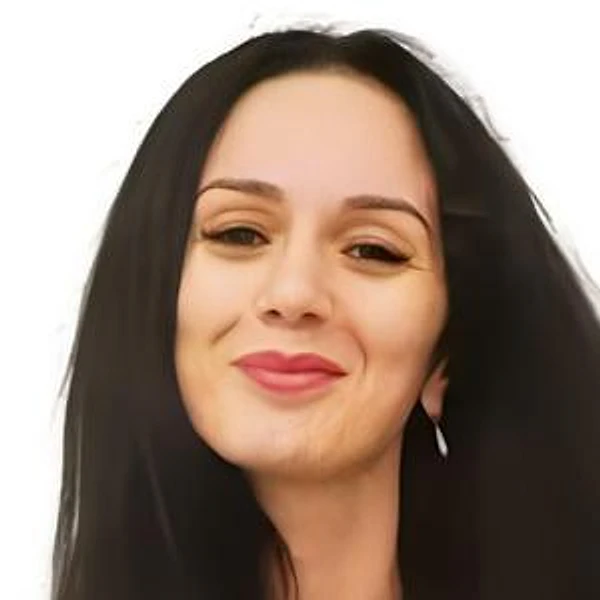 Имедаева Юна Юрьевна — Психиатр, Нарколог, Тюмень