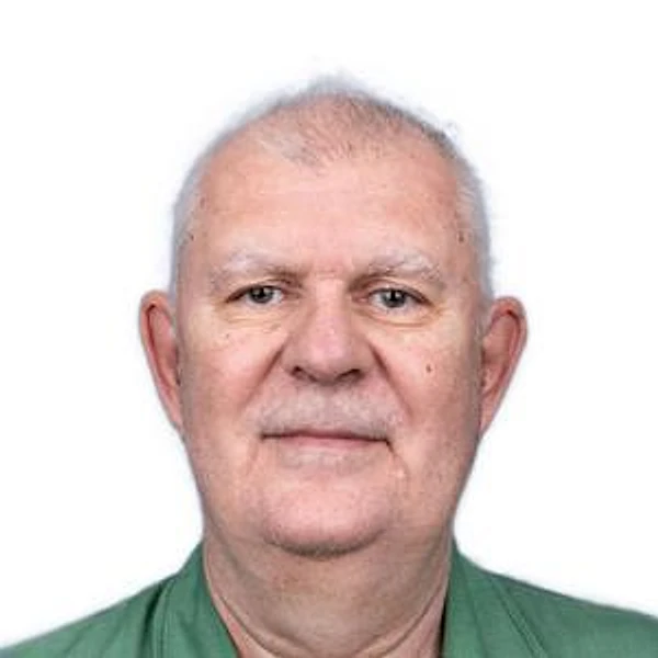 Дмитриев Александр Геннадьевич — Анестезиолог-реаниматолог, Казань