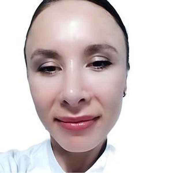 Дукина Людмила Николаевна — Эндокринолог, Новороссийск