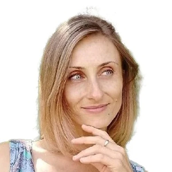 Валейко Марина Владимировна — Массажист, Красноярск