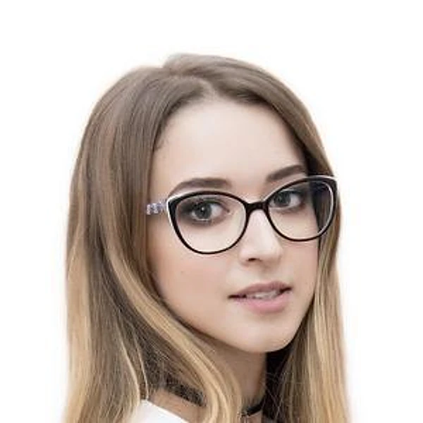 Исламова Ксения Александровна — Стоматолог, Сочи