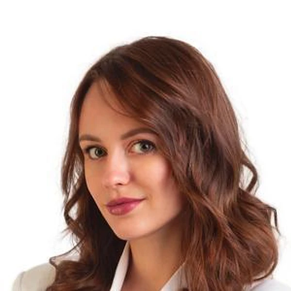 Тимошенко Елена Анатольевна — Врач-косметолог, Дерматолог, Тюмень
