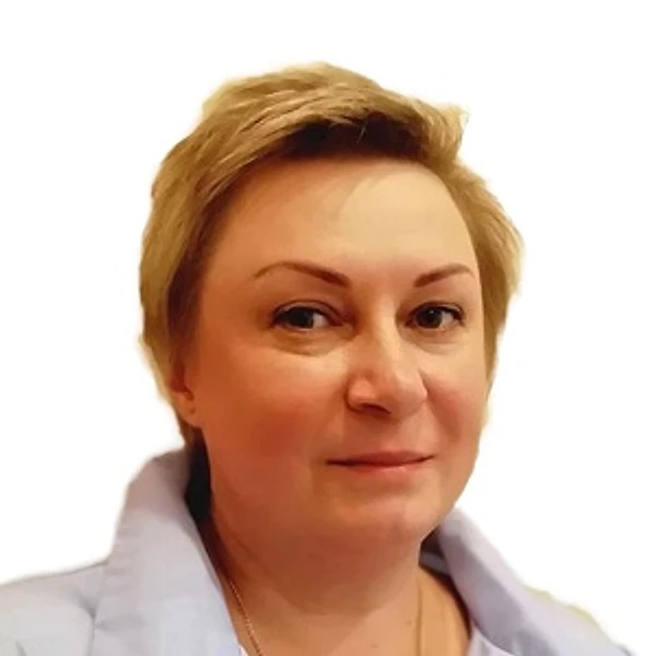 Рогова Наталья Владимировна — Гинеколог, Акушер, Врач УЗИ, Гинеколог-эндокринолог, Детский гинеколог, Детский гинеколог-эндокринолог, Маммолог, Москва