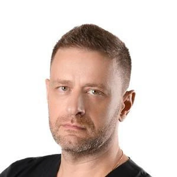 Купреев Александр Михайлович — Стоматолог-хирург, Стоматолог-имплантолог, Москва