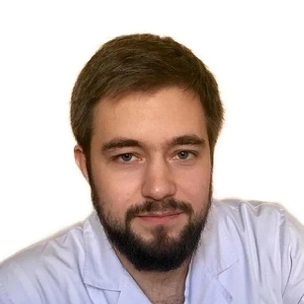 Саутенко Александр Александрович — Травматолог, Детский ортопед, Детский травматолог, Москва