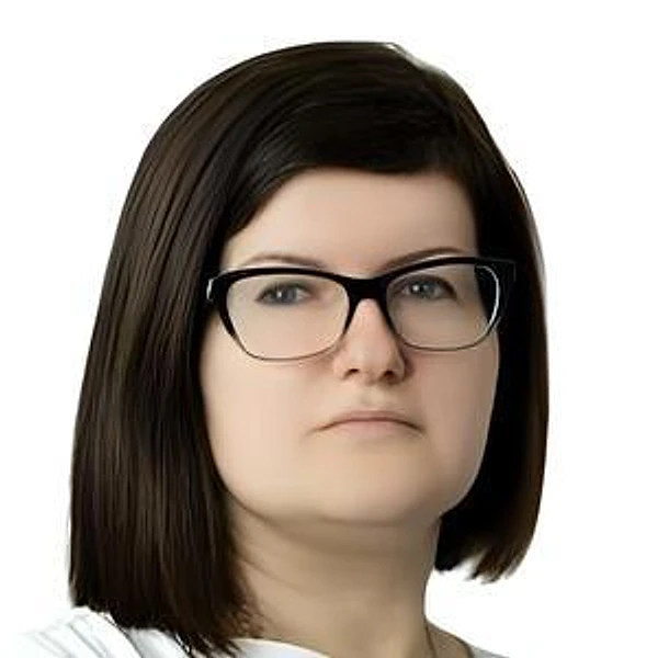 Шепилова Наталья Евгеньевна — Стоматолог-хирург, Стоматолог, Москва