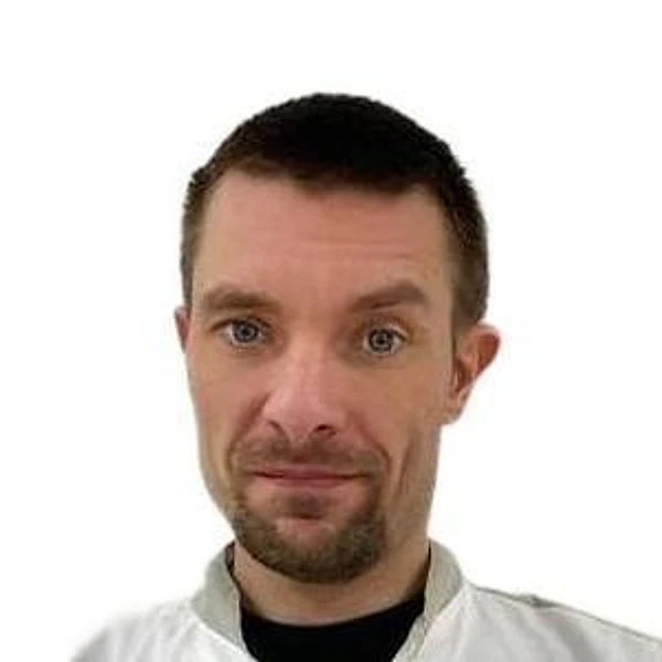 Поталов Дмитрий Сергеевич — Уролог, Краснозаводск