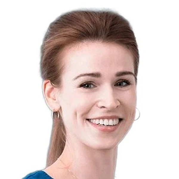 Босенко Елена Александровна — Стоматолог, Мурманск