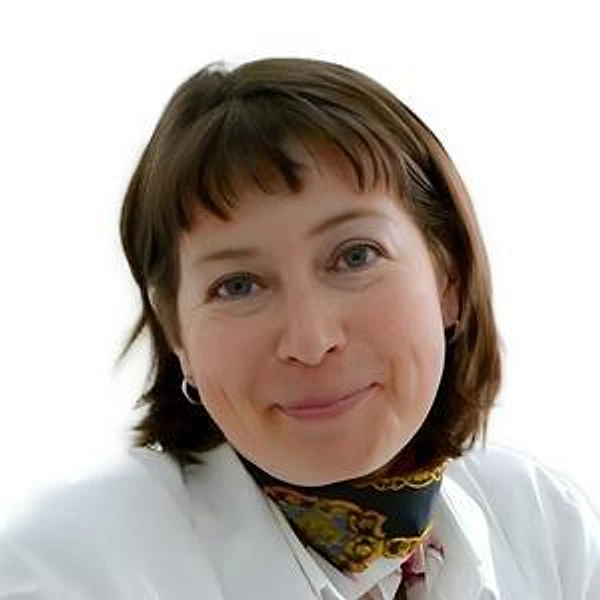 Сухоленцева Марьяна Викторовна — Психиатр, Детский психиатр, Детский психотерапевт, Психотерапевт, Новосибирск