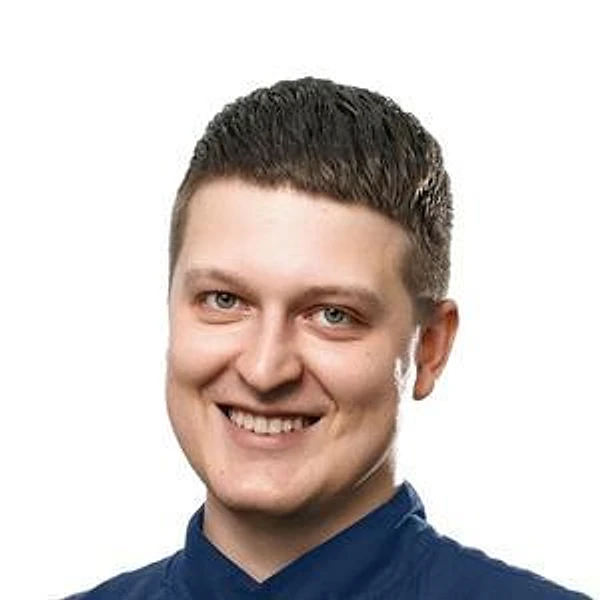 Шумилов Анатолий Романович — Челюстно-лицевой хирург, Стоматолог-имплантолог, Стоматолог-хирург, Санкт-Петербург
