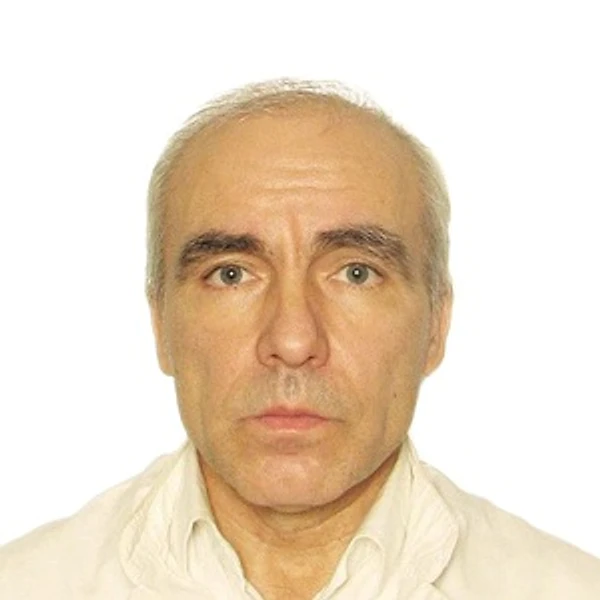 Коннов Михаил Валерьевич — Кардиолог, Москва