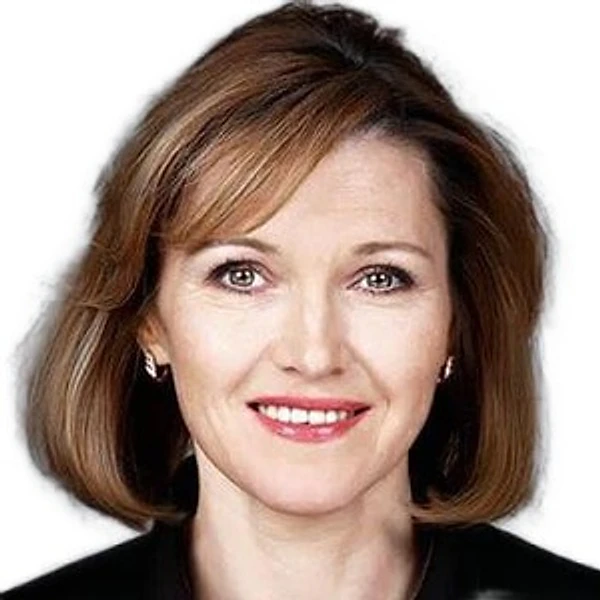Ляльченко Ирина Федоровна — Терапевт, Врач УЗИ, Кардиолог, Одинцово