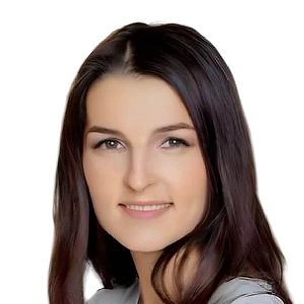 Рощина Светлана Ивановна — Гинеколог, Акушер, Рязань
