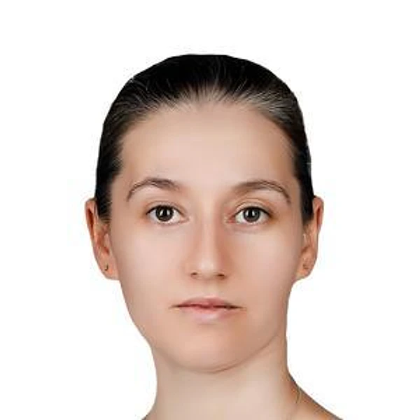 Петрова Таисия Силантьевна — Педиатр, Уфа