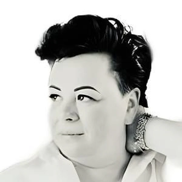 Пименова Мария Павловна — Детский стоматолог, Москва