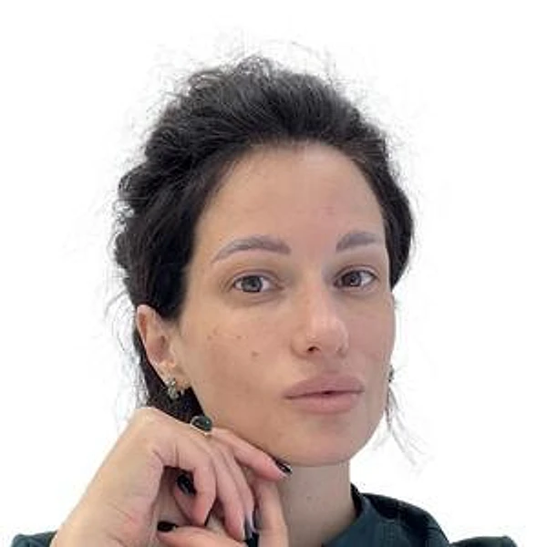 Пономарева Екатерина Александровна — Гинеколог, Акушер, Врач УЗИ, Ростов-на-Дону