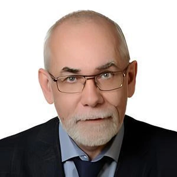 Сигаев Игорь Юрьевич — Кардиохирург, Москва