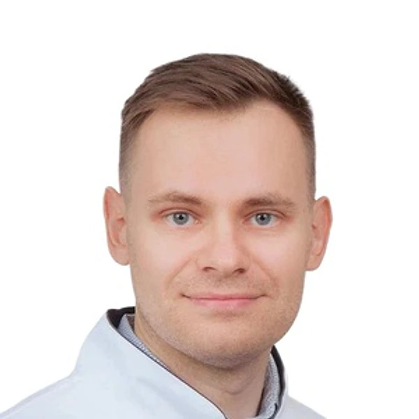 Кульков Лев Станиславович — Врач-косметолог, Дерматолог, Детский дерматолог, Трихолог, Санкт-Петербург