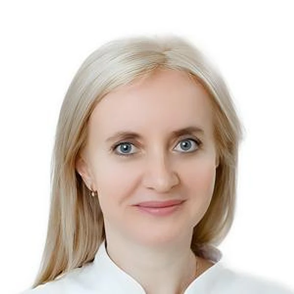 Чирун Елена Викторовна — Акушер, Гинеколог, Клинцы