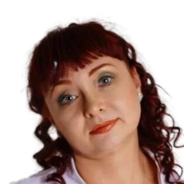 Бухтоярова Маргарита Витальевна — Детский гастроэнтеролог, Педиатр, Ростов-на-Дону