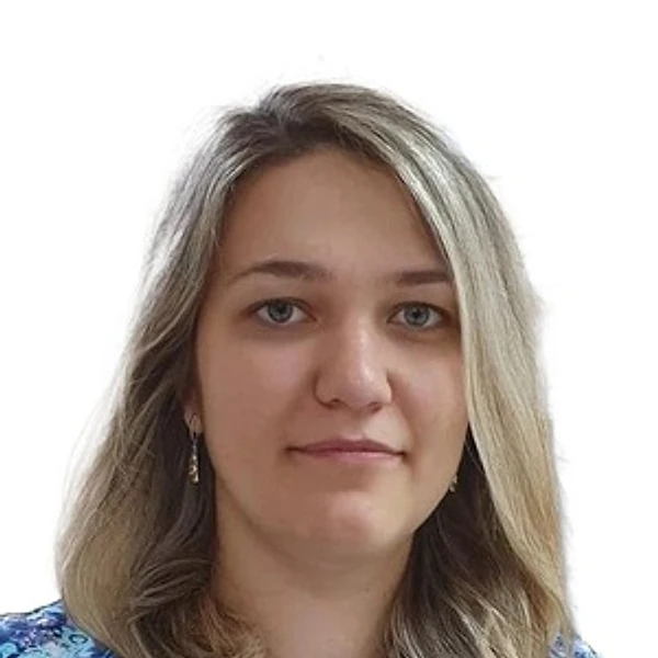 Монахова Анастасия Олеговна — Стоматолог, Стоматолог-гигиенист, Стоматолог-эндодонтист, Анапа