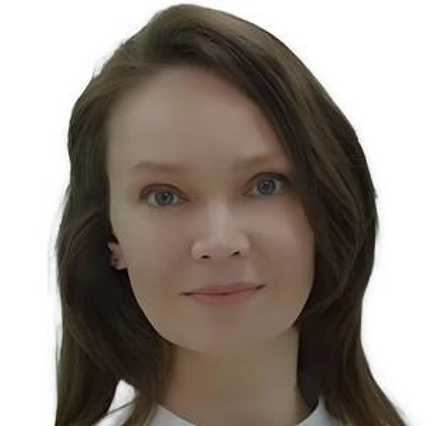 Гречушникова Надежда Владимировна — Косметолог-эстетист, Старый Оскол