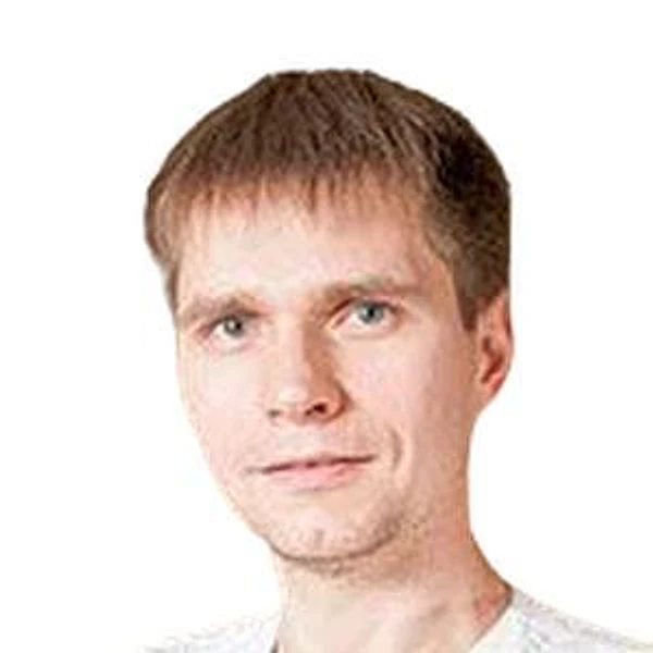Лазарев Дмитрий Александрович — Массажист, Детский массажист, Казань