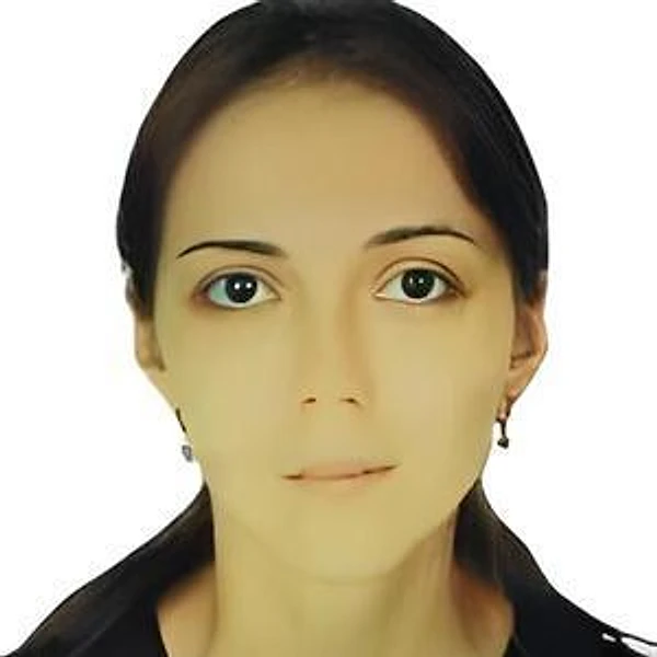 Бабина Елена Викторовна — Эндокринолог, Акушер, Гинеколог, Курск