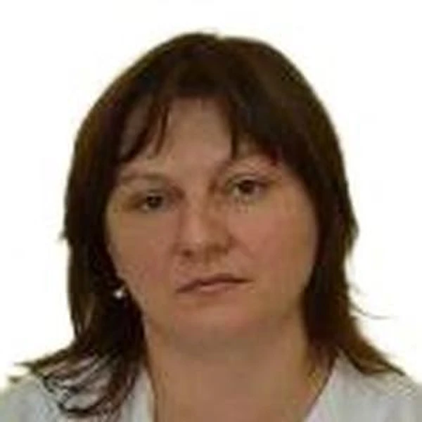 Лебедева Татьяна Николаевна — Психиатр, Нарколог, Курск