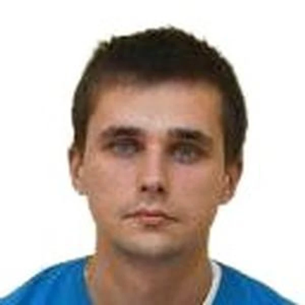Цуканов Александр Юрьевич — Невролог, Курск