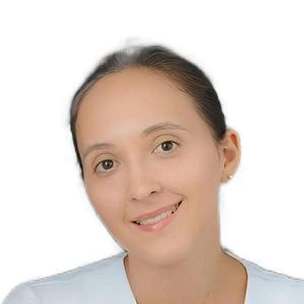 Гадельшина Алия Ринатовна — Стоматолог-ортодонт, Самара