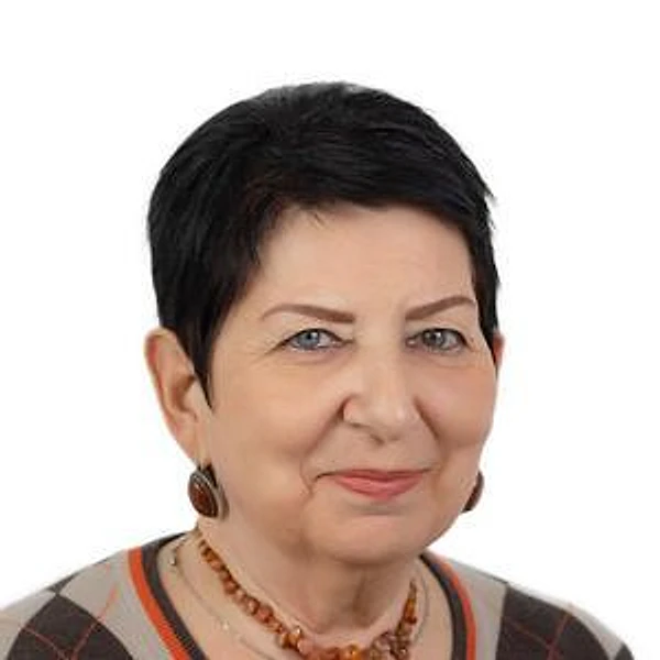 Чернышева Светлана Ивановна — Терапевт, Кисловодск